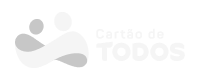 Logo 6
