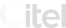 Logo 7