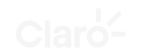 Logo 8