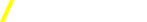Logo D3 Works