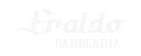 Logo 15