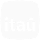 Logo 18