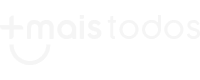 Logo 20