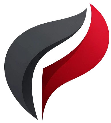 Logo Pacta Gestão