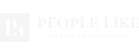 Logo 25