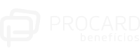 Logo 26