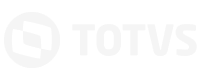 Logo 32
