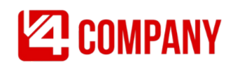 Parceiro V4 Company