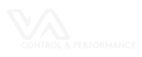 Logo 34