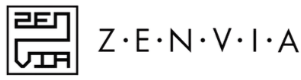Parceiro Zenvia