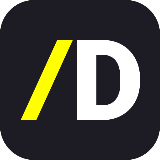 D3 Works